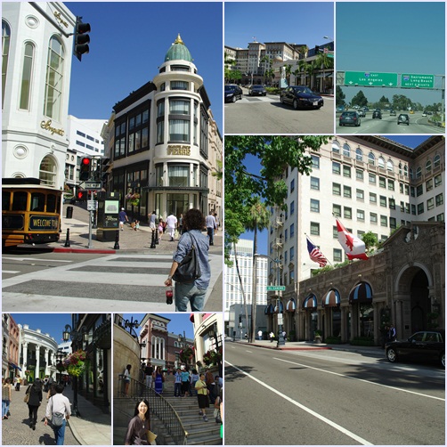 f0038904_4522473.jpg
