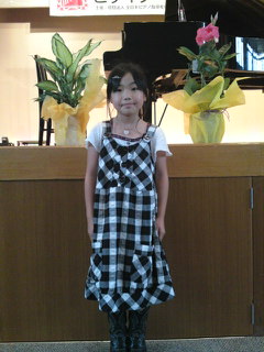 a0144305_21321212.jpg