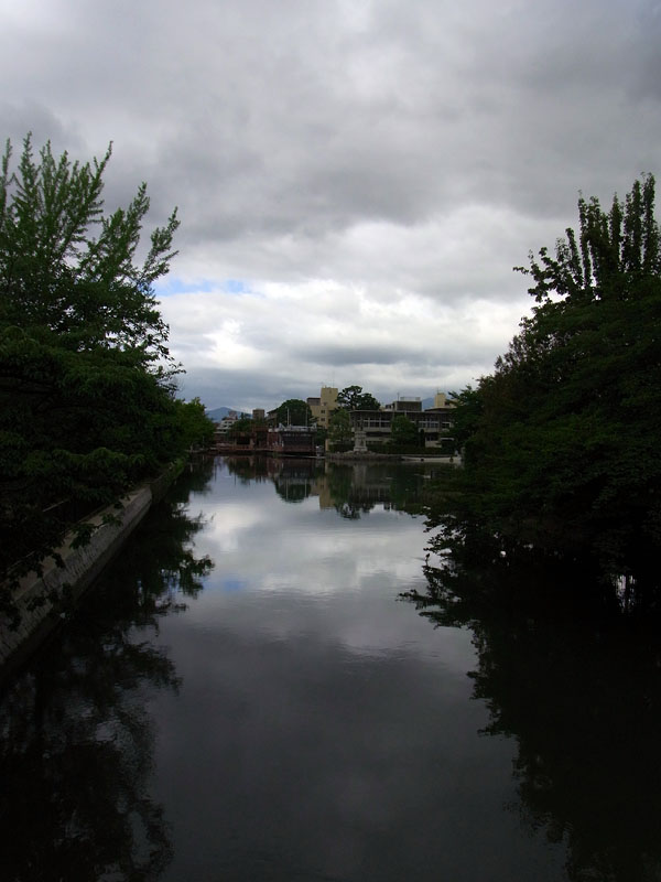 c0058205_2062751.jpg