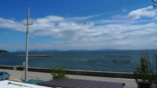 c0205205_23584971.jpg