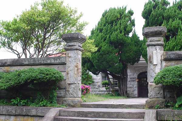 d0089706_8584865.jpg
