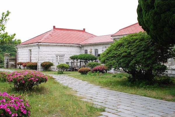 d0089706_91739.jpg