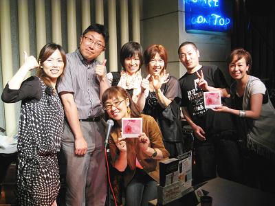 この写真が欲しかったんですっ!!!_f0042307_304375.jpg