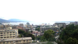 b0172208_011916.jpg