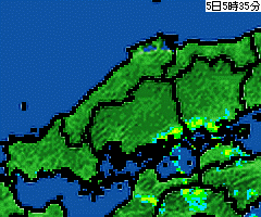 e0113508_1165595.gif