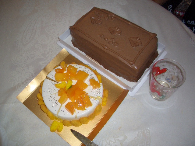 a0161409_840438.jpg