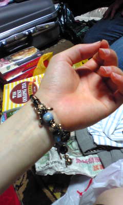 c0180209_22184045.jpg