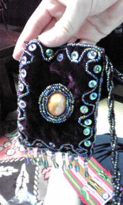 c0180209_22184064.jpg
