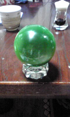 c0180209_22184097.jpg