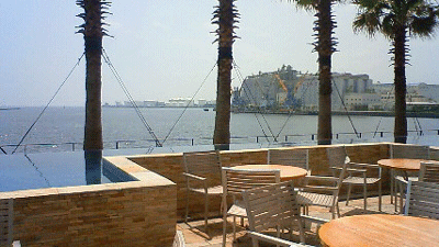 e0136609_20452256.gif