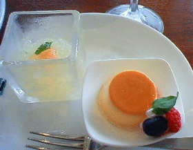 e0136609_2050533.gif