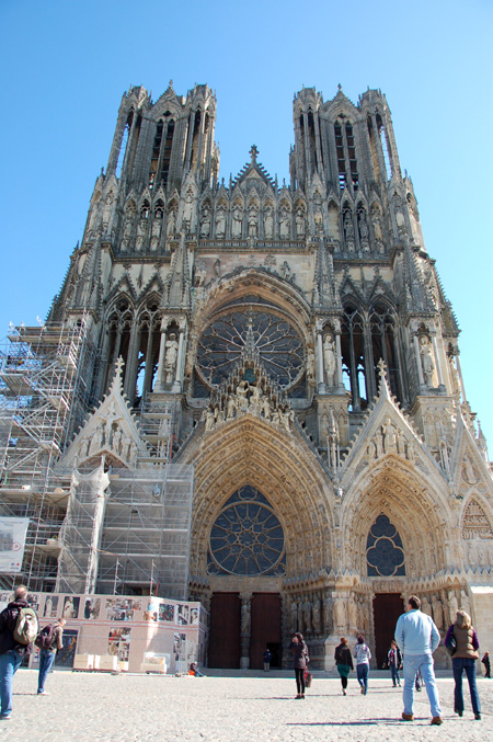 e0082110_5111888.jpg