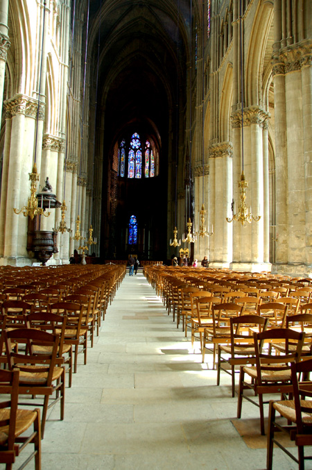 e0082110_5121831.jpg