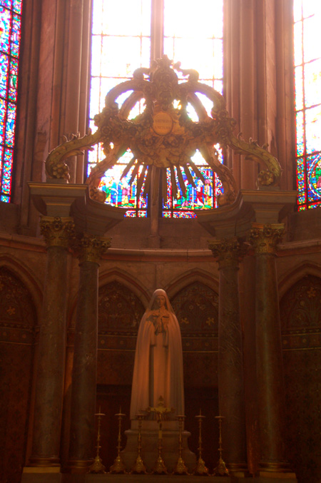 e0082110_5123973.jpg