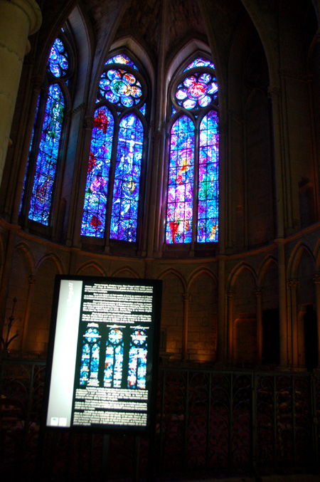 e0082110_5131526.jpg
