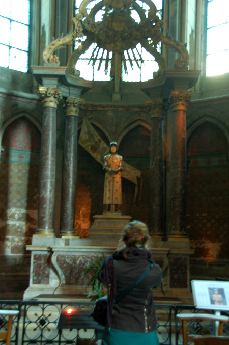 e0082110_5133151.jpg