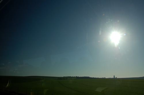 e0082110_542874.jpg