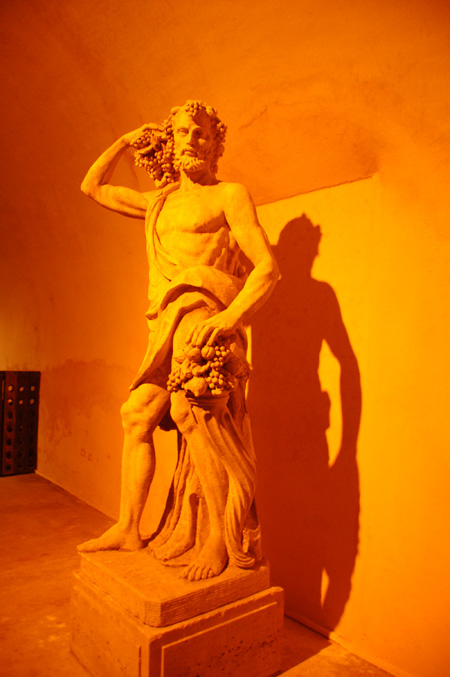 e0082110_561216.jpg