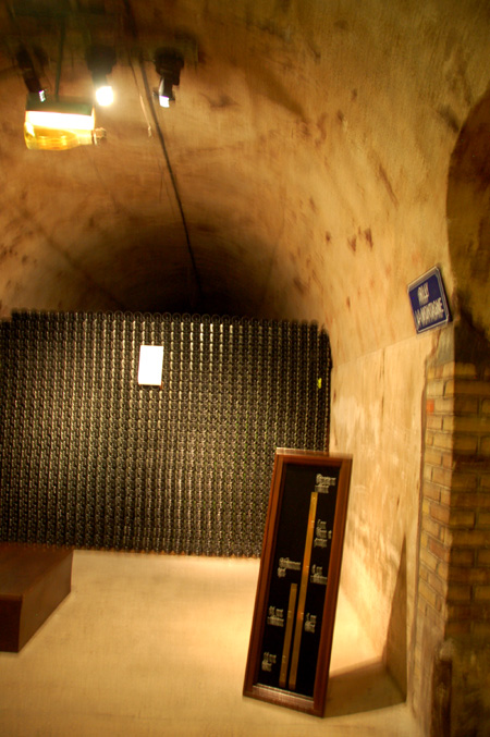 e0082110_564381.jpg