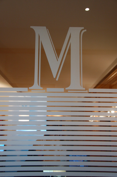 e0082110_584740.jpg
