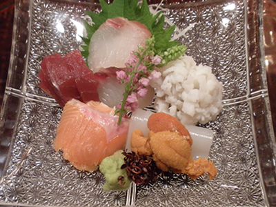 a0153913_2026230.jpg