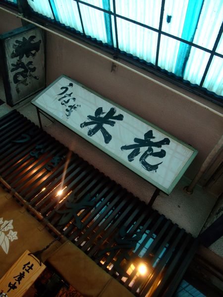 c0167813_10143616.jpg