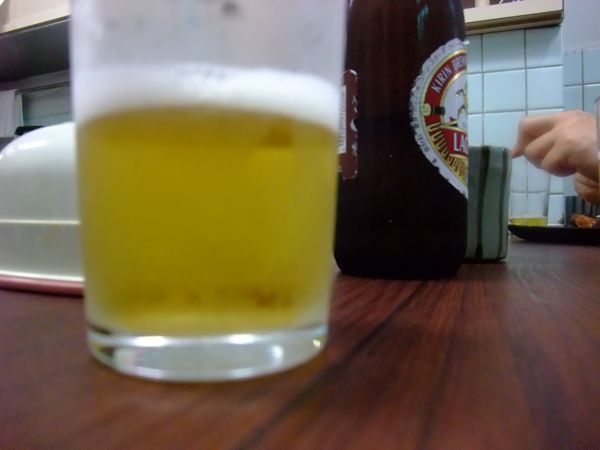 c0167813_1019236.jpg