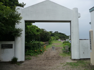 b0087914_9403816.jpg
