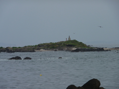 b0087914_9434421.jpg
