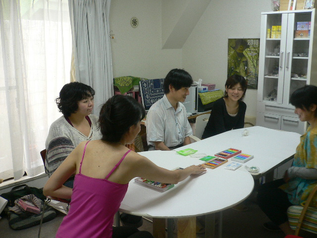 b0121314_005235.jpg