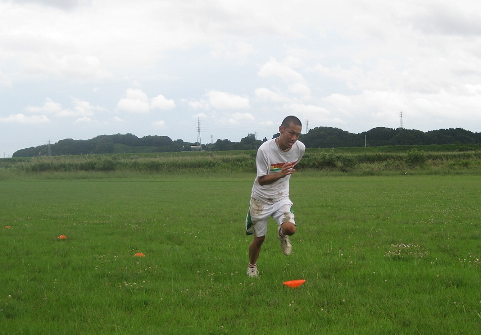 b0164014_200583.jpg