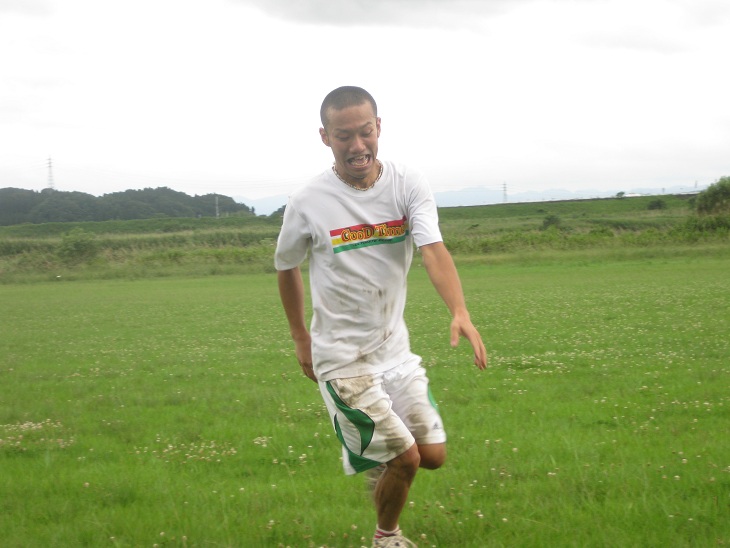 b0164014_2012664.jpg