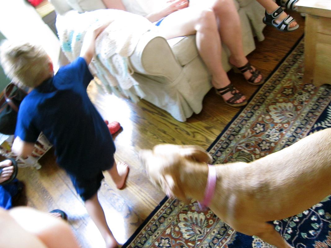 c0120817_33860.jpg