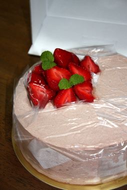 d0087418_0384666.jpg
