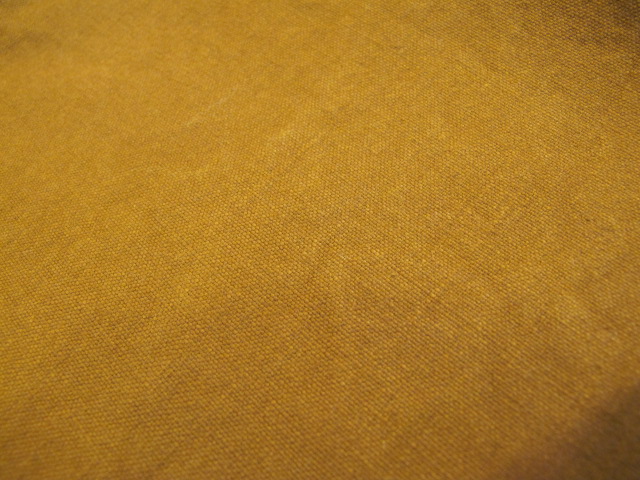f0165518_1640287.jpg