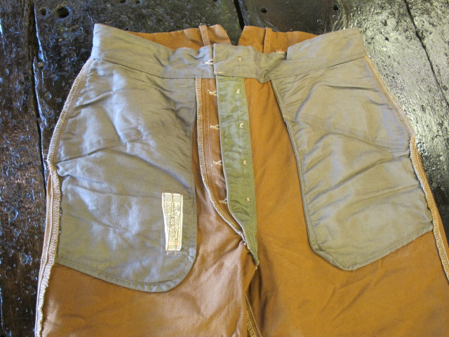 f0165518_16585650.jpg