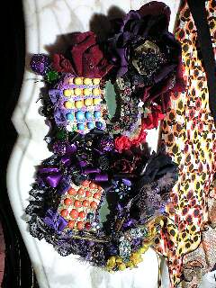 f0051220_19401353.jpg