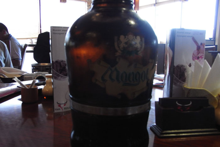 f0067724_18385960.jpg