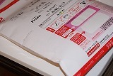 f0170524_13185537.jpg