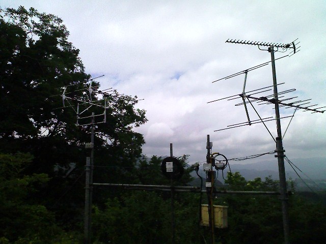 b0184725_23184486.jpg