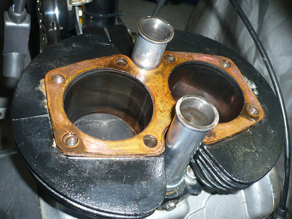 e0024026_22205283.jpg