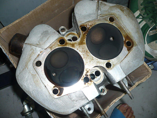 e0024026_22211191.jpg