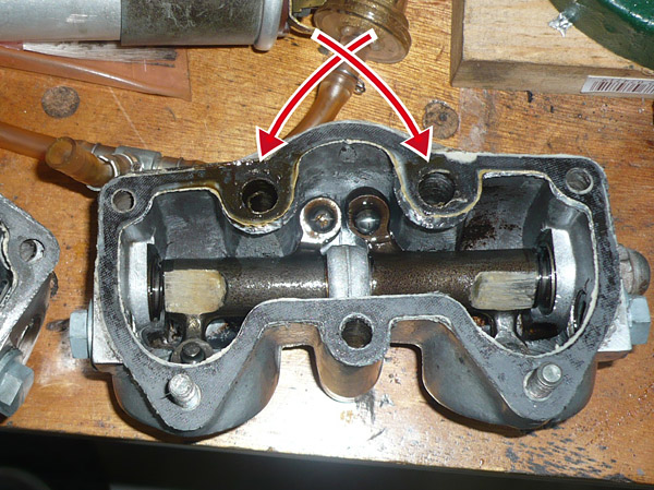 e0024026_22214721.jpg