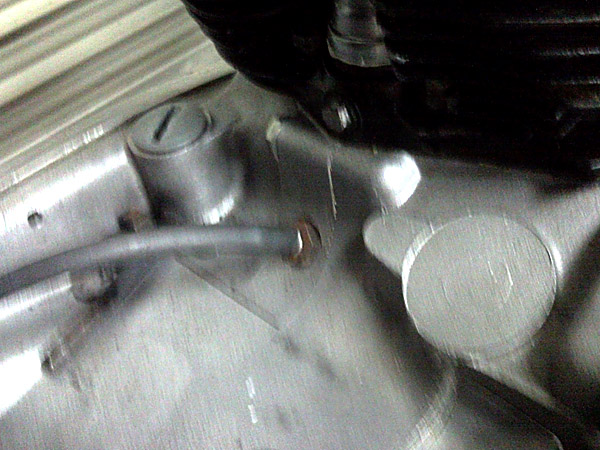 e0024026_22223355.jpg