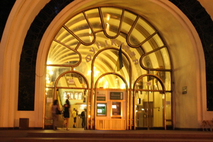 a0163227_20434452.jpg