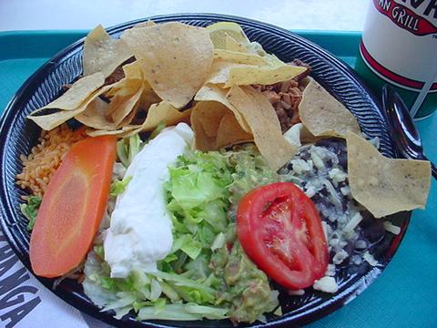 f0234427_25476.jpg