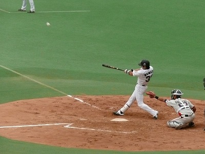b0166128_1351533.jpg