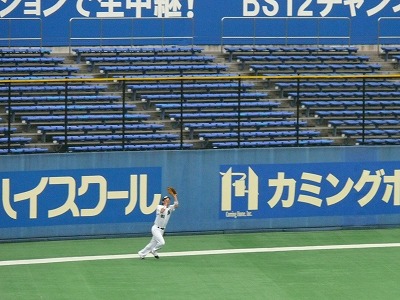 b0166128_1422239.jpg