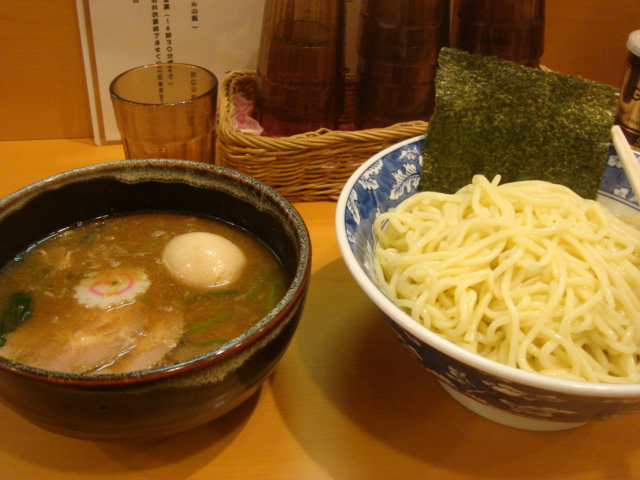b0000829_7274875.jpg