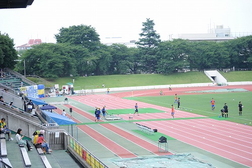 b0000829_7282969.jpg